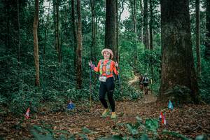 BIB: 
                            <button type="button" onclick="openModal(26132586)" class="btn btn-primary btn-sm float-right btn-popup" data-toggle="modal" data-target=".modal-high-quality">
                        <i class="fas fa-shopping-cart"></i> Add to Cart
                    </button>
                                            <button type="button" onclick="isThisMe(26132586, true)" class="btn btn-success btn-sm float-right btn-popup btn-isme hidden" data-toggle="tooltip" data-placement="bottom" title="นี่คือรูปของคุณใช่ไหม คลิกที่นี่เพื่อเอาเข้าอัลบั้ม">
                        <i class="fas fa-plus"></i> Add to album
                    </button>
                    <button type="button" onclick="isThisMe(26132586, false)" class="btn btn-warning btn-sm float-right btn-popup btn-isnotme hidden">
                        <i class="fas fa-ban"></i> Remove from album
                    </button>